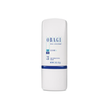 Obagi Nu Derm Clear FX Skin Brightening Cream 57 g