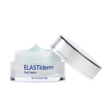 Obagi Elastiderm Eye Cream 15 g