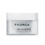 Filorga Time-Filler Eyes Correction Cream 15 ml