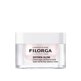 Filorga Oxygen Glow Cream 50 Ml