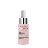 Filorga Ncef Shot Supreme Polyrevitalising Concentrate 15 M