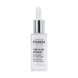 Filorga Time Filler Intensive  Multi Correction Serum 30 Ml