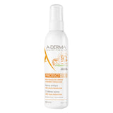 Aderma Protect Kids Lotion Spf50+ 200 ml