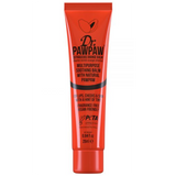 Dr. Pawpaw Outrageous Orange Balm 25 ml