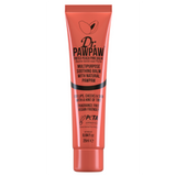 Dr. Pawpaw Tinted Peach Pink Balm 10 ml