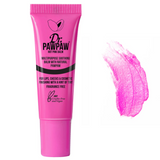 Dr. Pawpaw Hot Pink Balm 10 ml