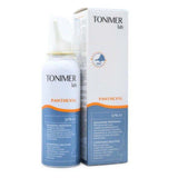 Tonimer Lab Panthexyl 100ml Spray