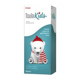 Toulakids Syrup 180 ml