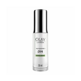 Olay Luminous Cica Serum 30ml