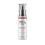 Olay Pro-X 3d Youth Essence Serum 30ml