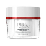 Olay Pro-X Wrinkle Smoothing Face Cream 48 Gm