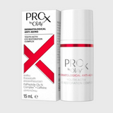 Olay Pro-X Youth Active Restoration Eye Cream 15 ml