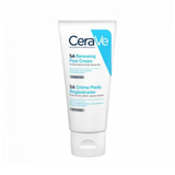 Cerave Sa Renewing Foot Cream 88 ml