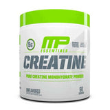 Muscle Pharm Creatine 300g