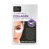 Skin Republic Collagen Under Eye Patch 18g 3s