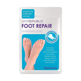 Skin Republic Foot Repair Mask 18g