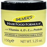 Palmer's Hair Food Formula Hair Cream 150g