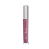 Deborah Glossissimo Lipgloss N 31 Nude Deep Rose