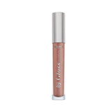 Deborah Glossissimo Lipgloss N 16