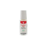 Mavala Barrier Base Coat 10ml