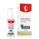 Mavala Colorfix Top Coat 10ml