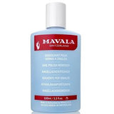 Mavala Nail Sheild Bottles 10ml 2's