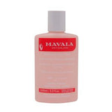 Mavala Extra Mild Nail Polish Remover 100ml