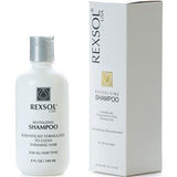 Rexsol Revitalizing Shampoo 240ml