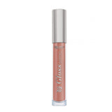 Deborah Glossissimo Lipgloss N 18