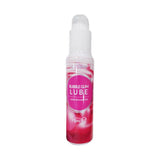 Erotino Bubble Gum Lube 75 ml