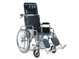 Kaiyang Wheel Chair KY903Gc-46