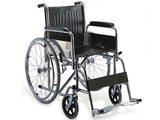 Kaiyang Wheel Chair KY983