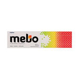 Mebo Herbal & Natural Ointment 30g