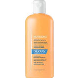 Ducray Nutricerate Intense Nutrition Shampoo 200ml