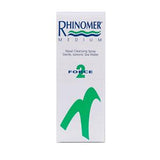 Rhinomer Baby Force 2 Nasal Cleansing Spray 115ml