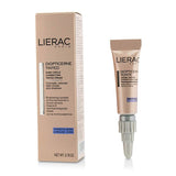 Lierac Diopticerne Tinted Darkcircles Intensive Cream 5 ml