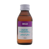 Bell’s Liquid Paraffin 100ml