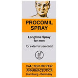 Procomil Spray For Men 45cc