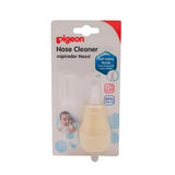 Pigeon Nose Cleaner Aspirator Nasal