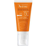 Avene Very High Protection Cream SPF 50+ 50ml