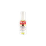 Mavala Cuticle Oil 10ml