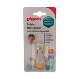 Pigeon Safety Nail Clipper