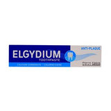 Elgydium Anti-Plaque Toothpaste 100g