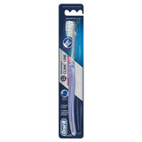 Oral-B Ortho Orthodontic Soft Toothbrush