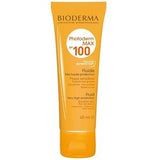 Bioderma Photoderm Max SPF100 Fluid 40ml