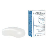 Bioderma Atoderm Ultra-rich Soap 150g