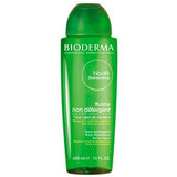 Bioderma Node Non-Detergent Fluid Shampoo 400ml