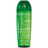 Bioderma Node Non-Detergent Fluid Shampoo 200ml