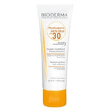 Bioderma Photoderm AKN Mat SPF30 Fluid 40ml