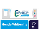 Sensodyne Pronamel Whitening Toothpaste 75 ml